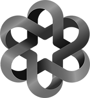 Logo-05-1[1]
