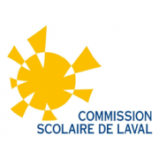 c-scolaire_laval_logo