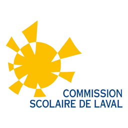 c-scolaire_laval_logo