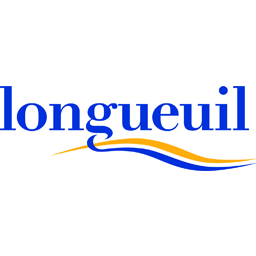 ville-Longueuil