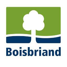 ville_Boisbriand-logo